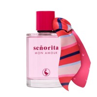 Туалетна вода El Ganso Senorita Mon Amour 75 мл (8434853001020)