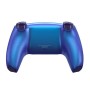 Геймпад Sony Playstation DualSense Bluetooth PS5 Chrome Indigo (1000050597)