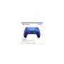 Геймпад Sony Playstation DualSense Bluetooth PS5 Chrome Indigo (1000050597)