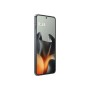 Мобільний телефон Motorola Edge 70 Max 8/256GB Dark Shadow (PBCU0015UA)