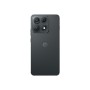 Мобільний телефон Motorola Edge 70 Max 8/256GB Dark Shadow (PBCU0015UA)