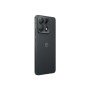 Мобільний телефон Motorola Edge 70 Max 8/256GB Dark Shadow (PBCU0015UA)