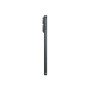 Мобільний телефон Motorola Edge 70 Max 8/256GB Dark Shadow (PBCU0015UA)