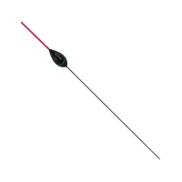 Поплавок Maver Bonnie 1.0g (1300.31.03)
