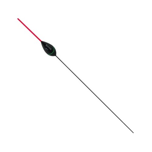 Поплавок Maver Bonnie 1.0g (1300.31.03)
