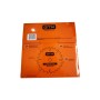 Диск пильний GTM 190×30мм, 24 зуби, по дереву (SBW-19024)