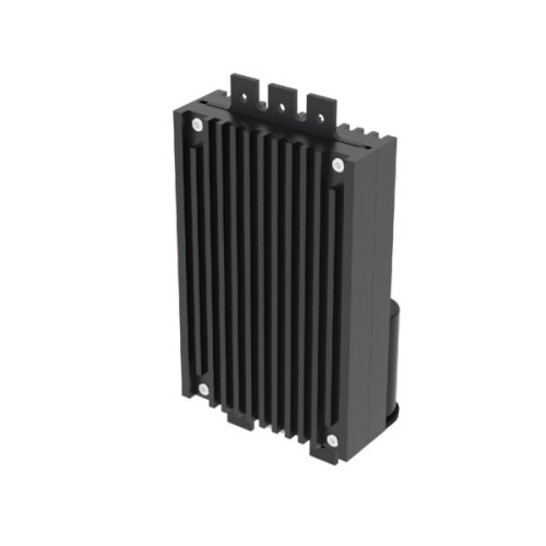 Регулятор ходу (ESC) TBS Lucid 16S 200A