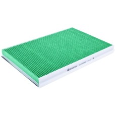 Фільтр салону Castrol Filters CC0060