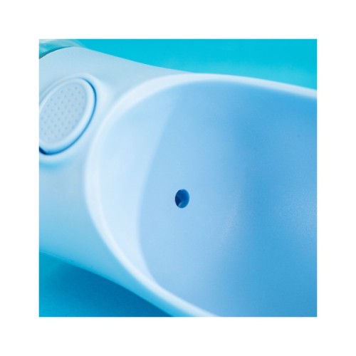 Посуд для собак Lapka Переносна поїлка (PF-06)