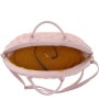Переноска для тварин MISOKO&CO 40x22x35 см рожева (YIWUMSK70163)