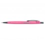 Олівець механічний Buromax Chic 0.5 мм Рожевий (BM.8693-10)