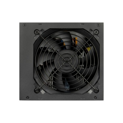 Блок живлення 1stPlayer 500W (C1-BS-500-BK-EU)