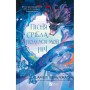 Книга Пісня срібла, полум'я мов ніч (Пісня Останнього Королівства #1) - Амелі Вень Чжао Vivat (9786171713833)
