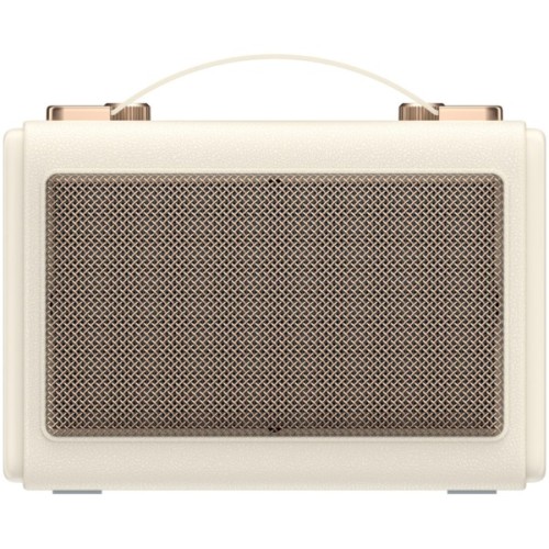 Акустична система Havit SK823BT 16W RGB Beige (HV-SK823BT)