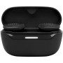 Навушники JBL Endurance Race 2 Black (JBLENDURACE2BLK)