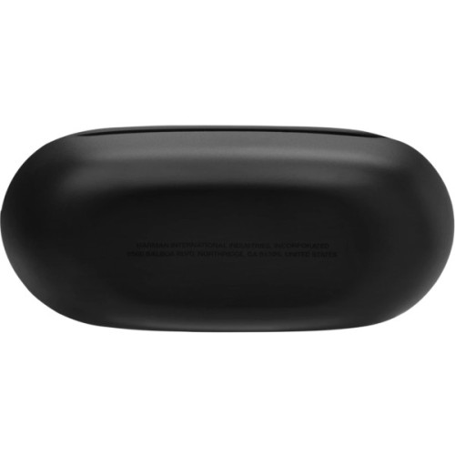 Навушники JBL Endurance Race 2 Black (JBLENDURACE2BLK)