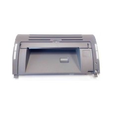 Додаткове обладнання Кришка Canon LBP-2900/3000, RM1-2391 верхн. AHK (70263492)