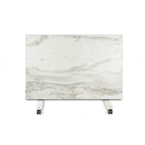 Обігрівач Teploceramic TCH-750-692239