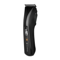 Машинка для стрижки Remington HC5150