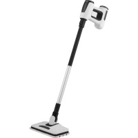 Пароочищувач Gorenje SC1506W