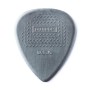 Медіатор Jim Dunlop Max-Grip Nylon Standard Pick 1.14mm 12 шт. (449P1.14)
