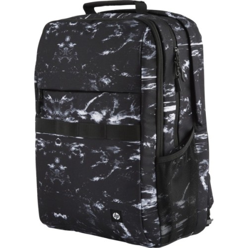 Рюкзак для ноутбука HP 16" Campus XL Marble Stone (7J592AA)