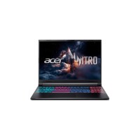Ноутбук Acer Nitro V 16S ANV16S-71-79HD (NH.U28EU.006)