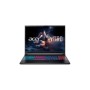 Ноутбук Acer Nitro V 16S ANV16S-71-79HD (NH.U28EU.006)