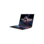 Ноутбук Acer Nitro V 16S ANV16S-71-79HD (NH.U28EU.006)