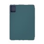 Чохол до планшета Armorstandart Smart Fold Pen Lenovo Tab M11 Pine Green (ARM74973)