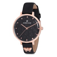 Наручний годинник Daniel Klein DK12184-3
