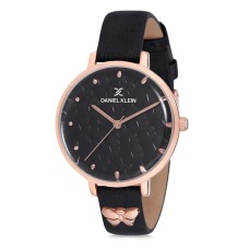 Наручний годинник Daniel Klein DK12184-3