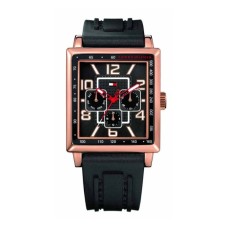 Наручний годинник Tommy Hilfiger 1790702