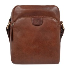 Сумка Ashwood T79 Chestnut