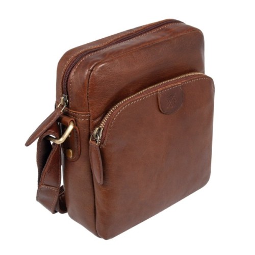 Сумка Ashwood T79 Chestnut