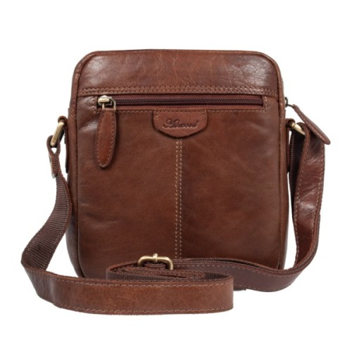 Сумка Ashwood T79 Chestnut