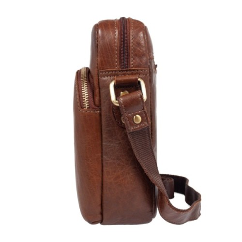 Сумка Ashwood T79 Chestnut