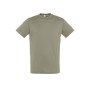 Футболка Sol's Regent хакі M (11380268M)