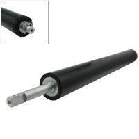 Вал гумовий HP LJ P3005/M3027/3035 Veaye (RC2-0671-VE)