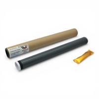 Термоплівка HP LJ Enterprise M501/Canon i-Sensys LBP312/3120/RM2-5692/RM2-2586, Welldo (RM2-5692-WDES)