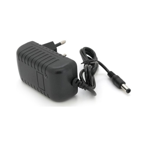 Мережевий зарядний пристрій для АКБ Voltronic LiFePO4 12V (14.6V), 4S,1A (YT-CKS-14610)