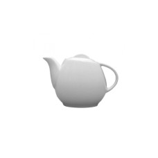 Заварник Lubiana серія "Wawel" 450 мл (2020) Заварник Lubiana серія "Wawel" 450 мл (2020)