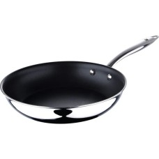 Сковорода MasterPro By Cook & Chef, 20 см (BGMP-1925)