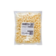 Сир сушений snEco Суперфуд 500 г (4823095814880)