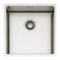 Мийка кухонна Elleci ESPRIT 400