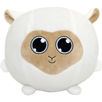 М'яка іграшка WP Merchandise Баранчик Бенні (FWPLAMBCLOUD22WT0)