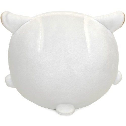 М'яка іграшка WP Merchandise Баранчик Бенні (FWPLAMBCLOUD22WT0)