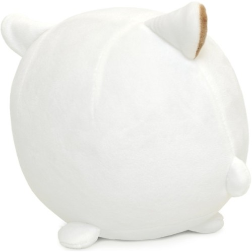 М'яка іграшка WP Merchandise Баранчик Бенні (FWPLAMBCLOUD22WT0)