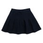 Спідниця дитяча Breeze трикотажна (19026-152G-blue)