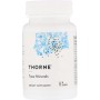Мінерали Thorne Research Мікроелементи, Trace Minerals, 90 капсул (THR-24203)